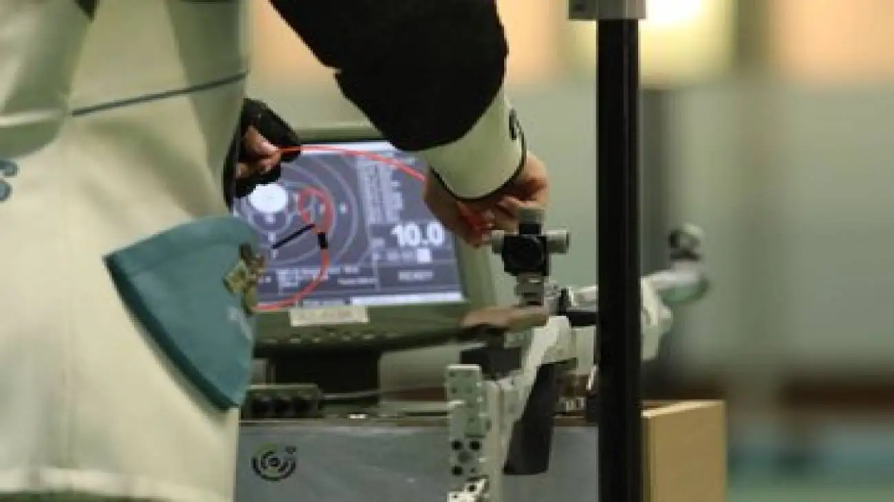 خبر خوب رئیس تیم های ملی: تحریم برداشته شد