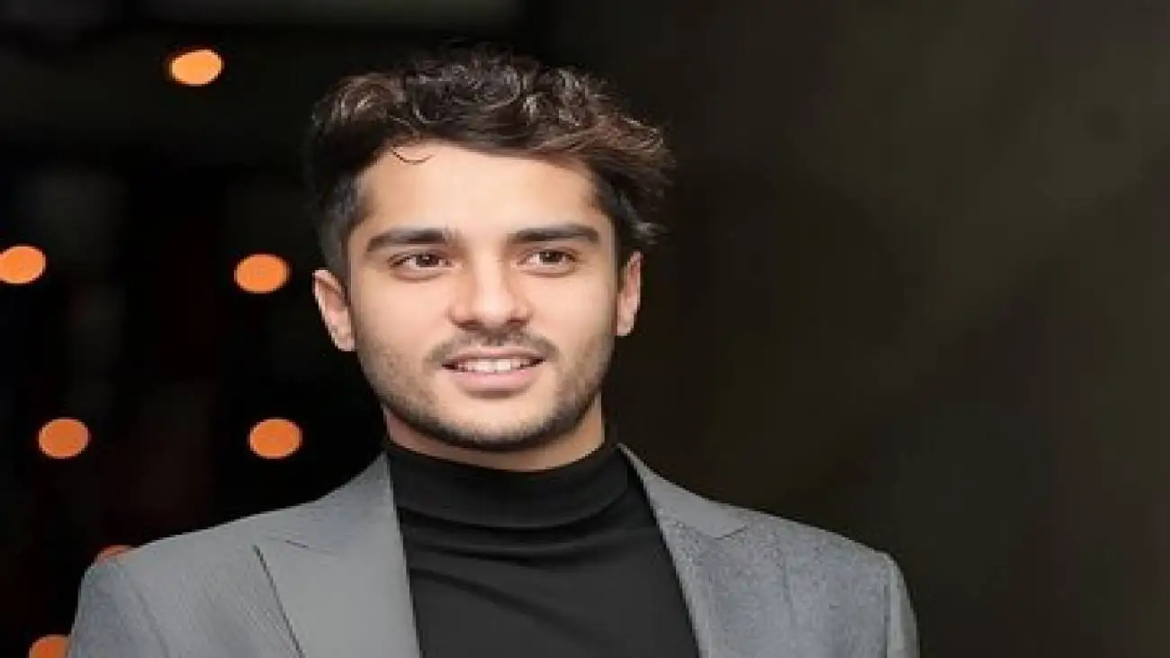 همراهی ساعد سهیلی با تنها مادر شهید ژاپنیِ جنگ