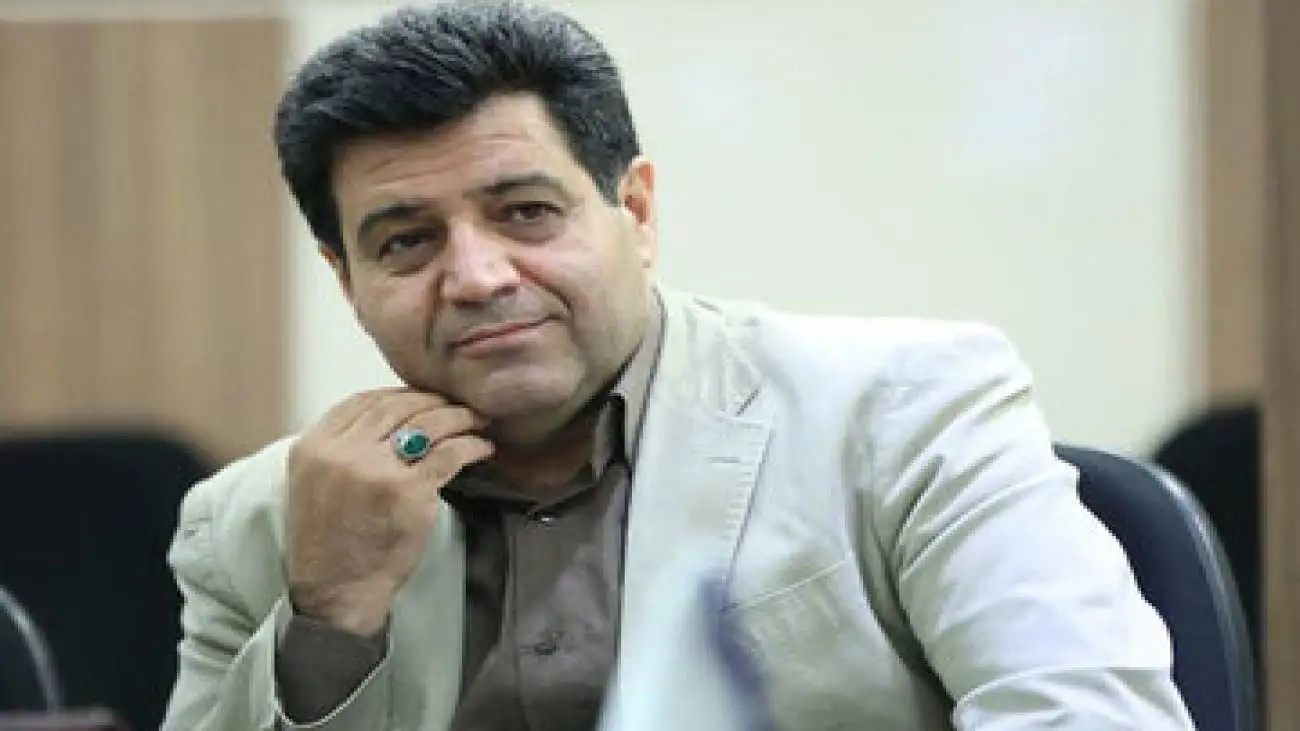 پیش بینی رییس سابق اتاق بازرگانی از قیمت دلار و تورم در سال جدید -  قیمت ها تا پایان سال چه تغییری می کند؟