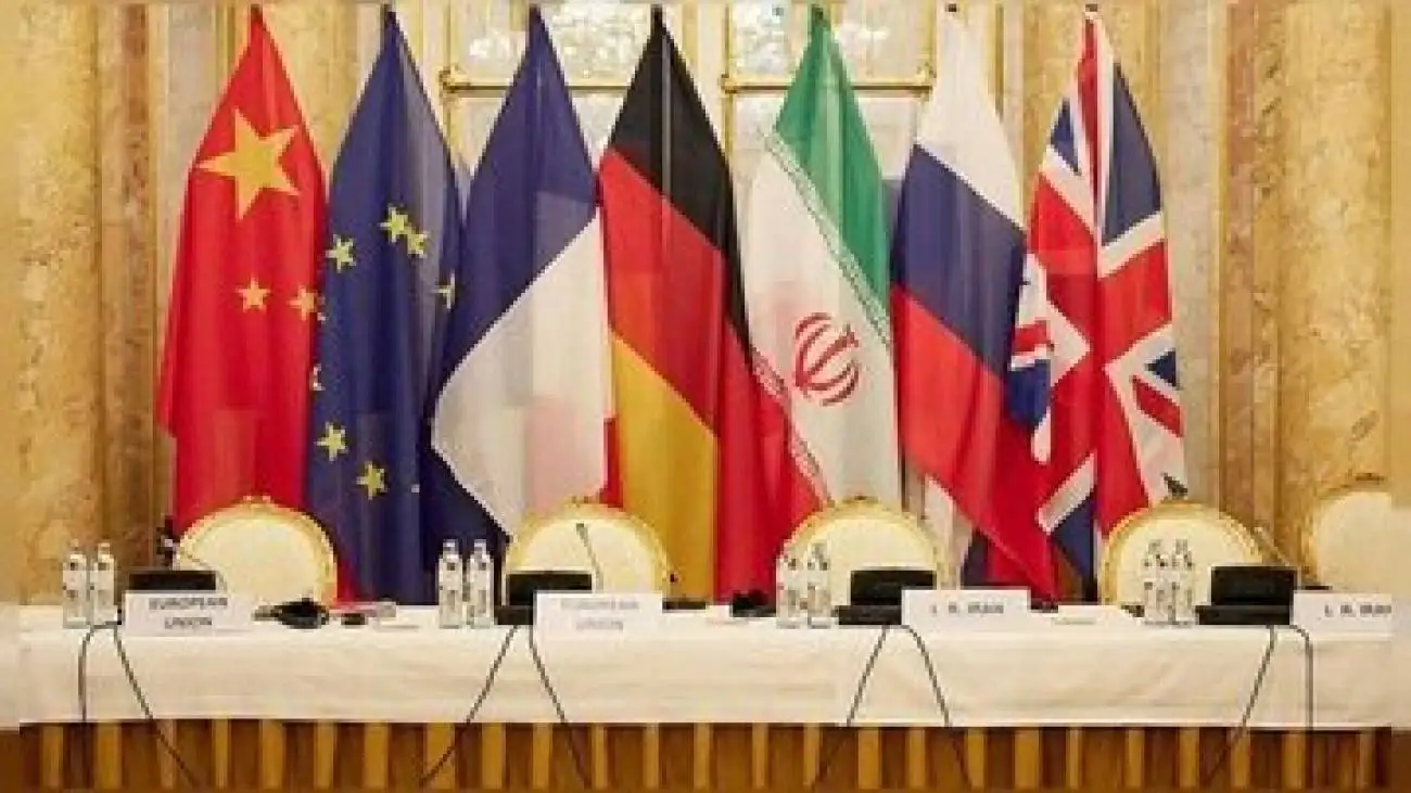 ادعای رویترز درمورد پیشنهاد ایران برای ملاقات با تروئیکای اروپایی
