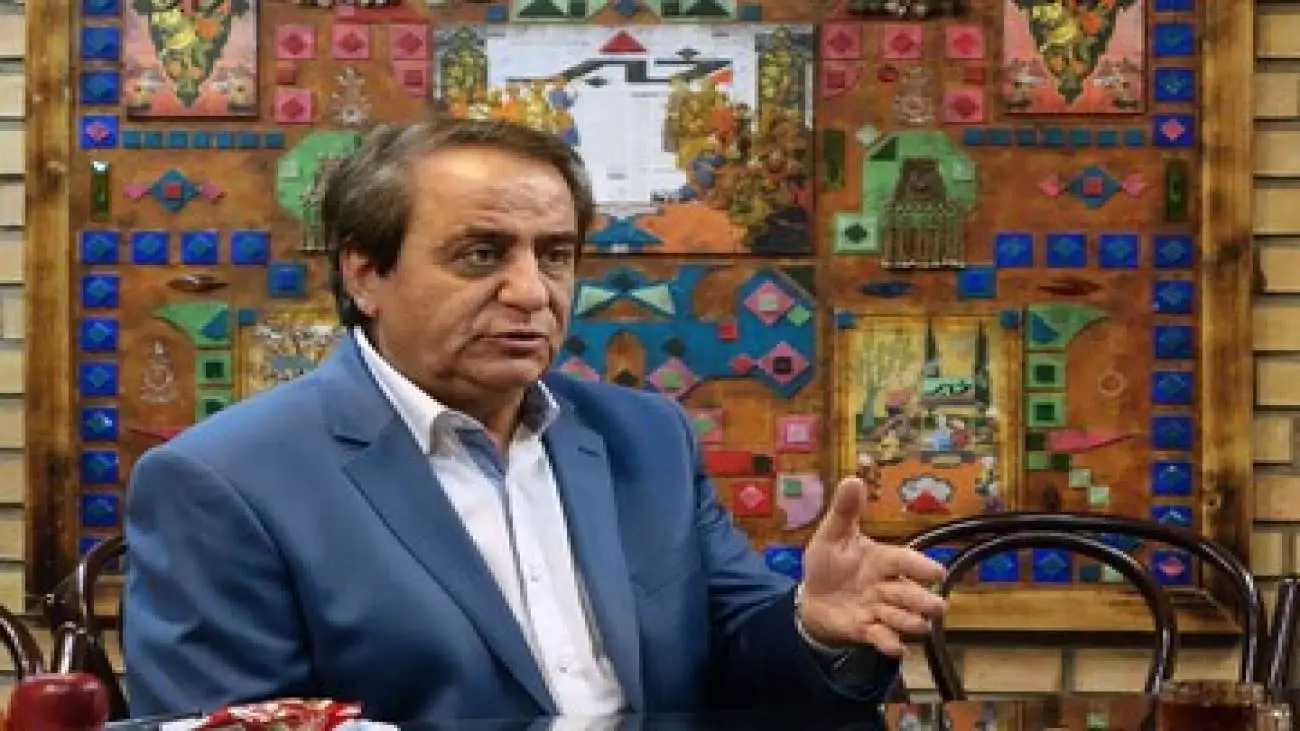 ریزش شدید قیمت جهانی طلا بازار ایران را در شوک فرو برد -  رفتار معامله گران تغییر کرد