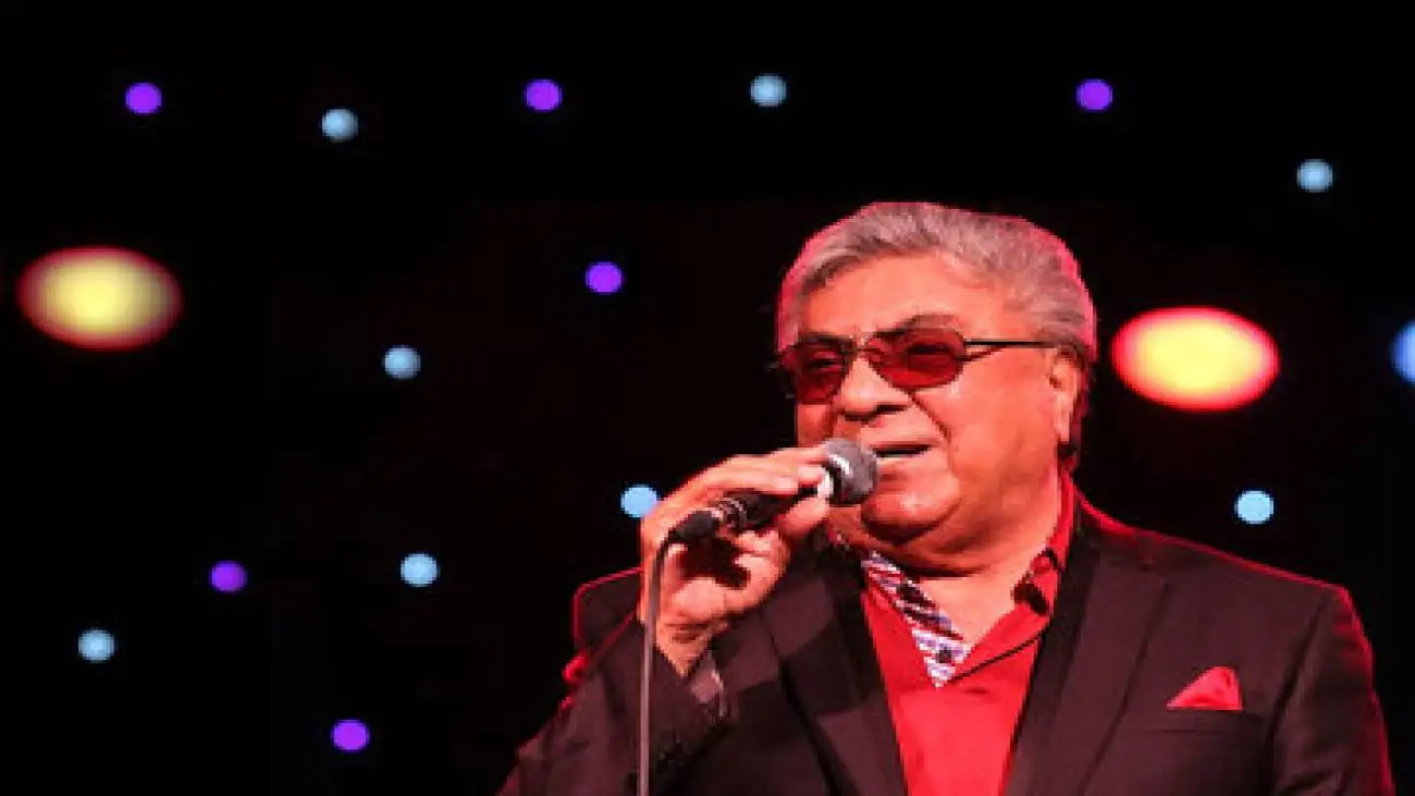 دلیل اختلاف گلپا و سایه چه بود؟