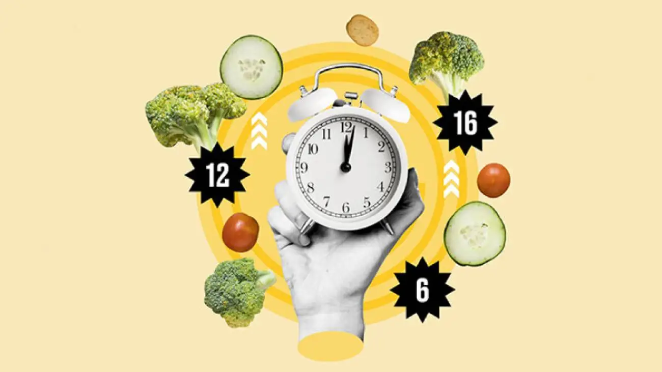 یک مطالعه جدید درمورد حذف صبحانه انجام شد