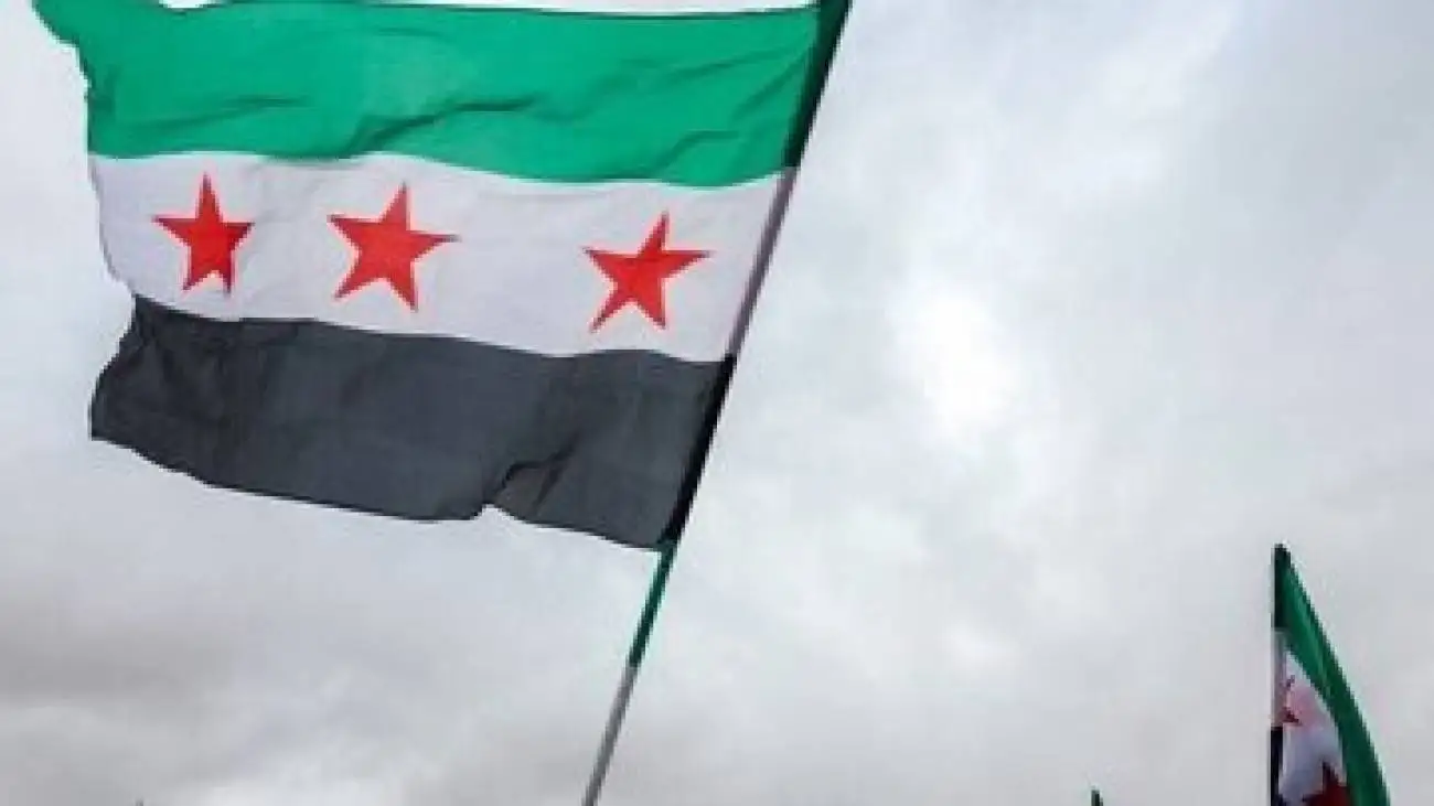 وزیر دارایی سوریه: از ایران میلیاردها دلار غرامت خواهیم گرفت