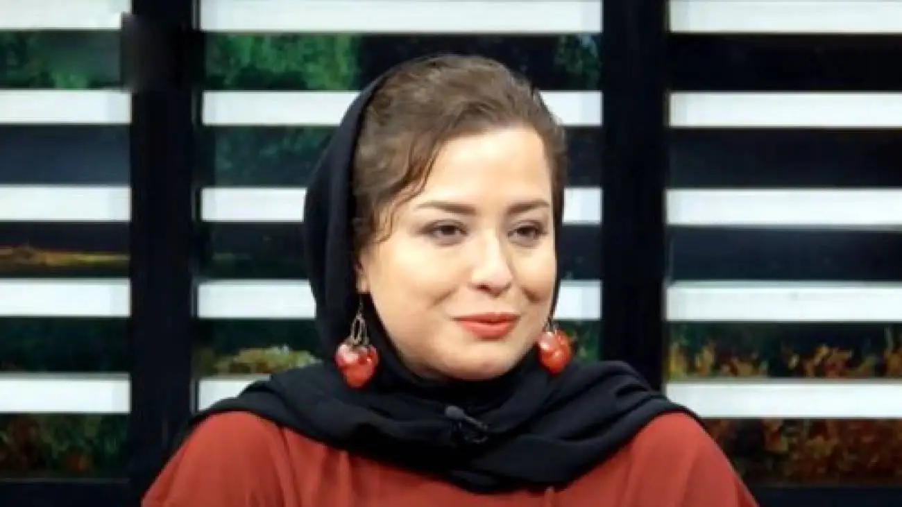 ویدیو  -  یادی کنیم از مصاحبه مهراوه شریفی نیا در افغانستان: کیف کردیم از مهمان نوازی عالی مردم کابل از روزی که آمدیم افغانستان هر روزمان پر از صفا و صمیمیت بود