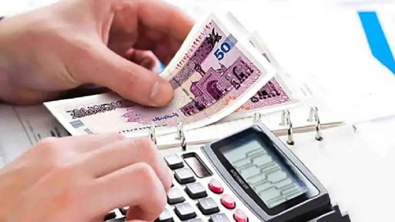 انتقاد از تصمیم دولت درمورد افزایش 20 درصدی حقوق