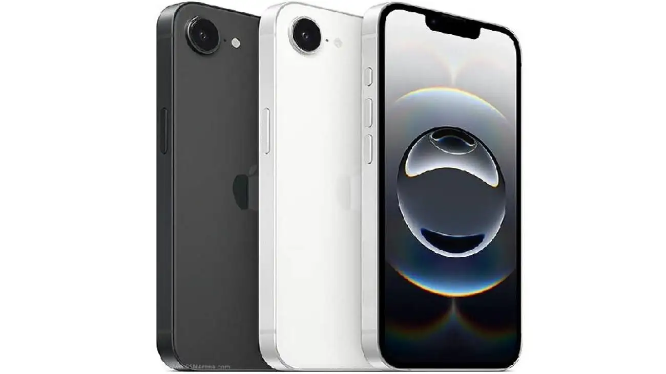 ios 19 فقط در این آیفون ها کار می کند