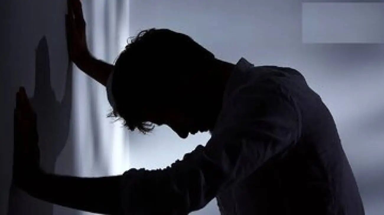 بحران پنهانی که اروپا را گرفتار کرده