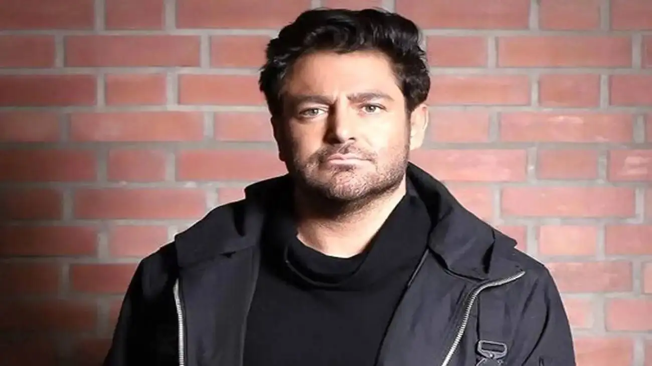 گلزار می خواست مرا بازیگر کند، مدیر برنامه ام کار را خراب کرد! + ویدئو