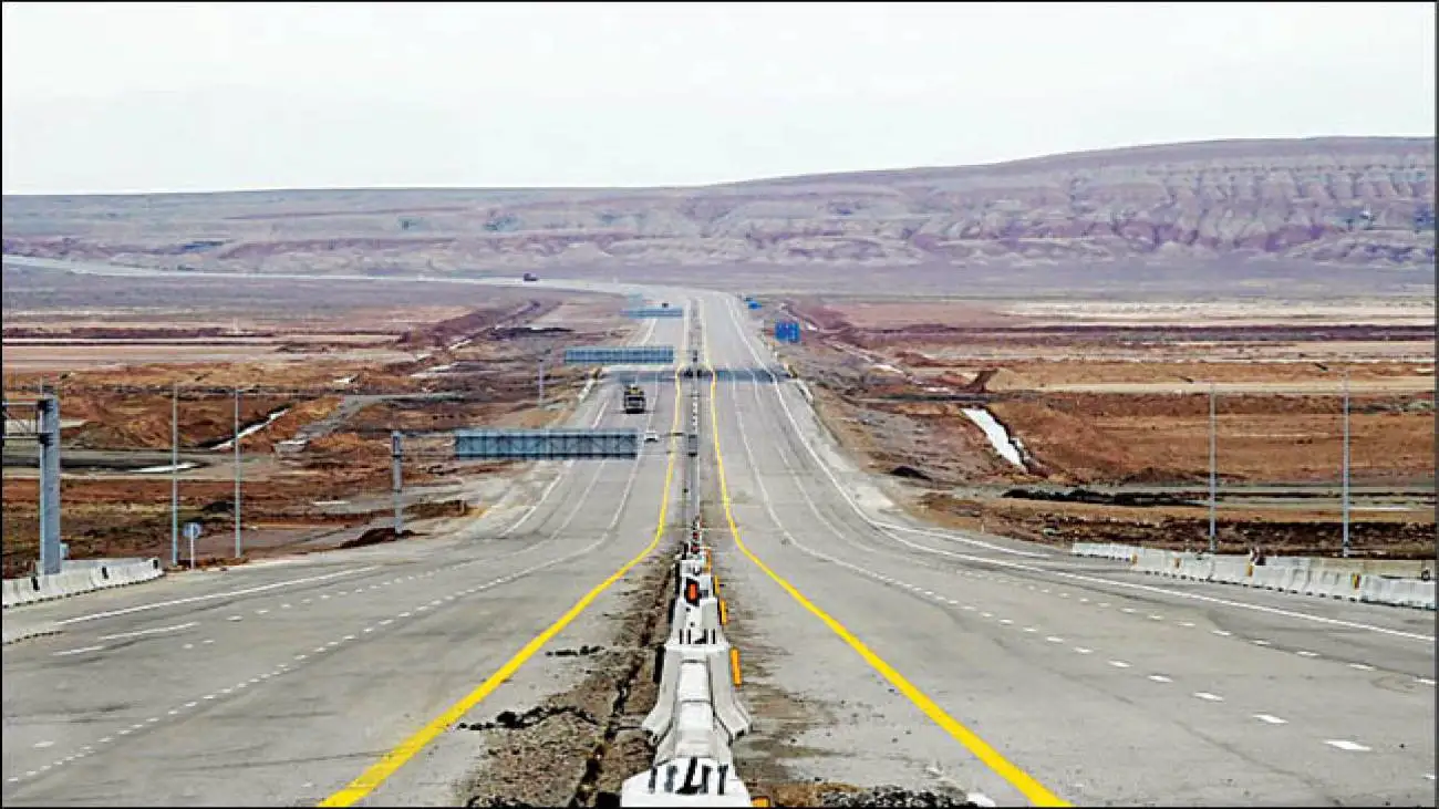 قانون ساخت مجتمع های خدمات رفاهی چه می گوید؟