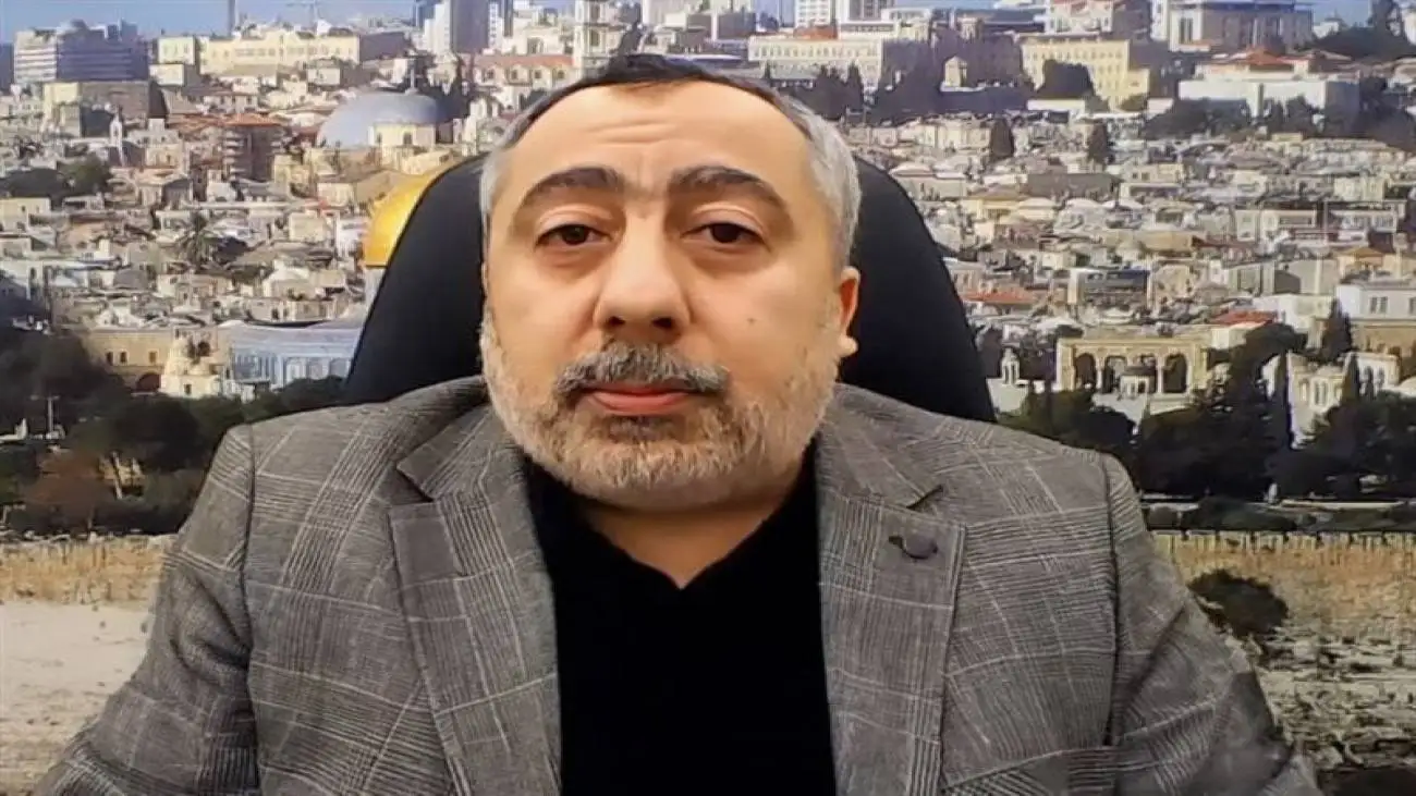 حماس خبر داد؛ تهیه فهرست 45 نفره برای مدیریت نوار غزه