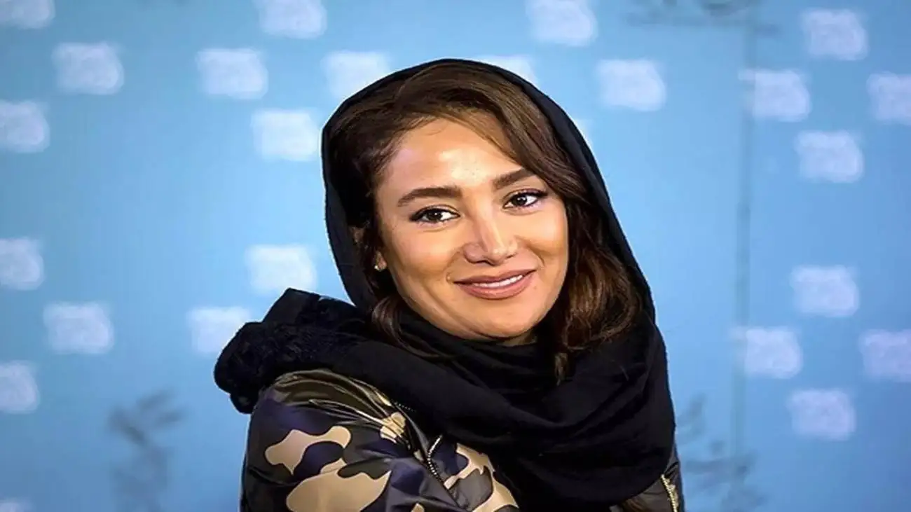 ویدیو  -  پاسخ صریح بهاره افشاری درمورد مهاجرت از ایران