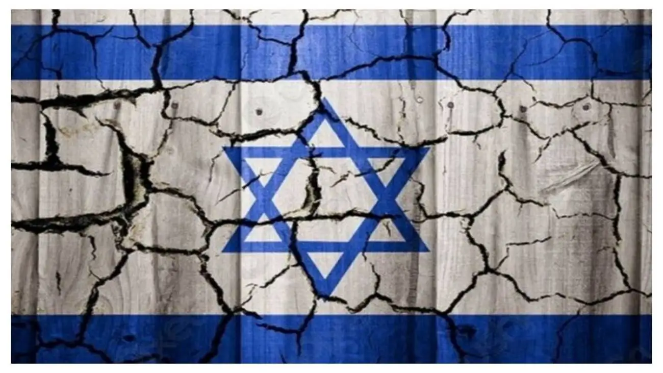 واکنش شدید به تهدید اسرائیل ؛ حمله به این کشور برای ترور رهبران حماس؟