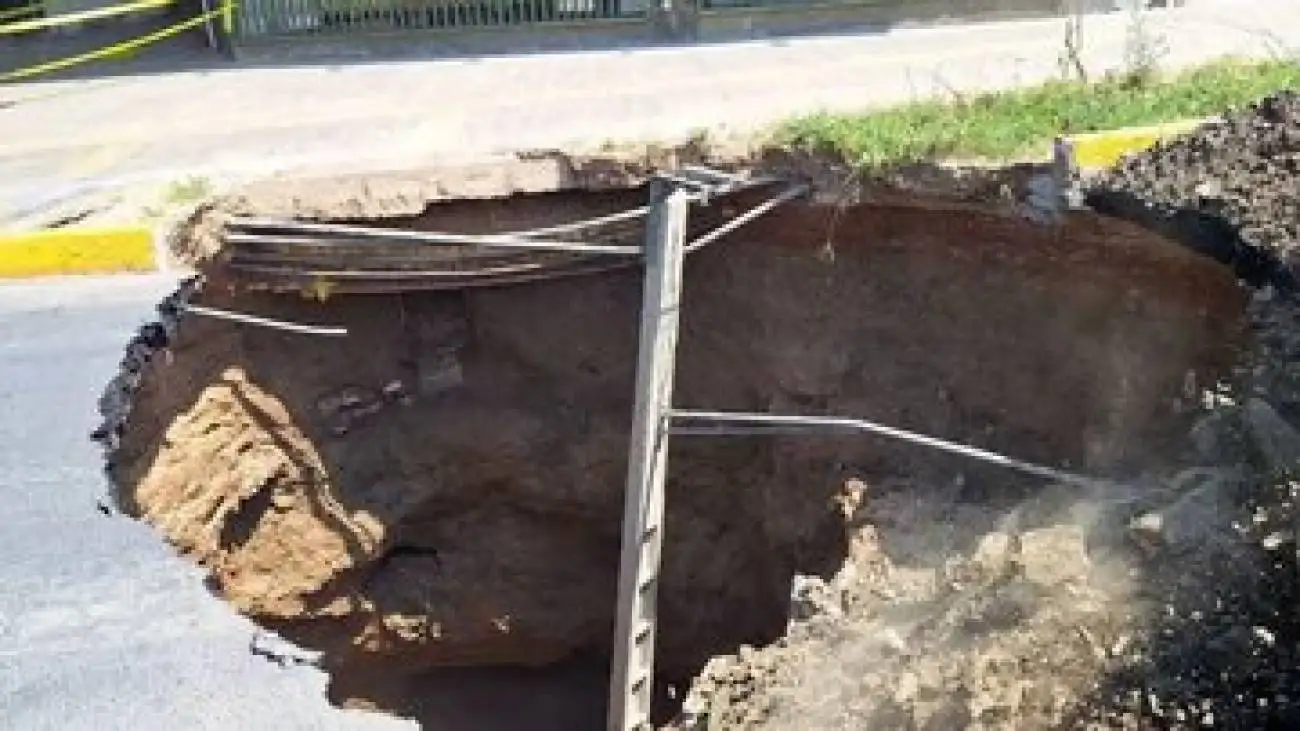 خشک شدن دریاچه  ارومیه زخمی بر تن ایران است