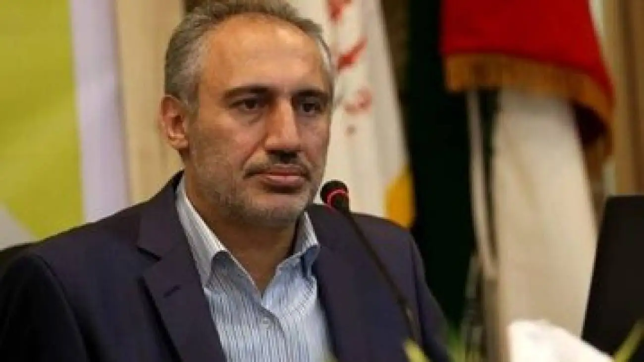 خبر مهم رییس سازمان برنامه برای گندمکاران و معلمان -  زمان پرداخت مطالبات اعلام شد