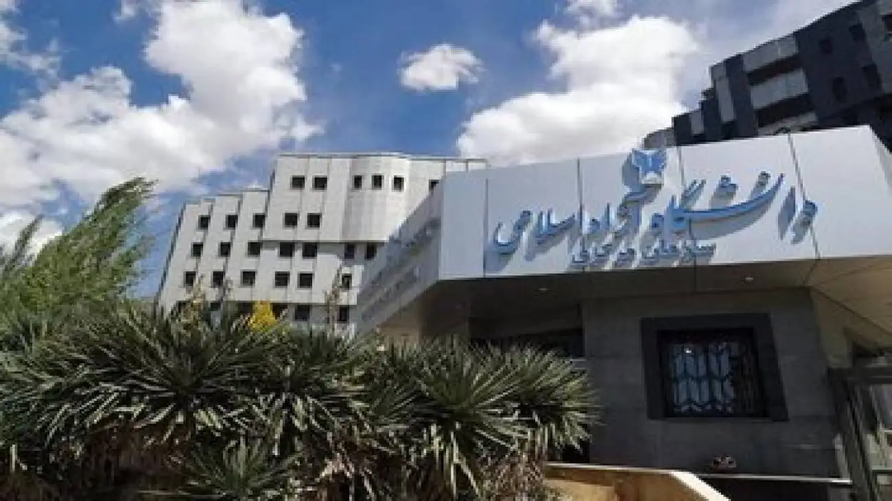 تمدید مهلت دفاع پایان نامه های ارشد و دکتری این دانشگاه