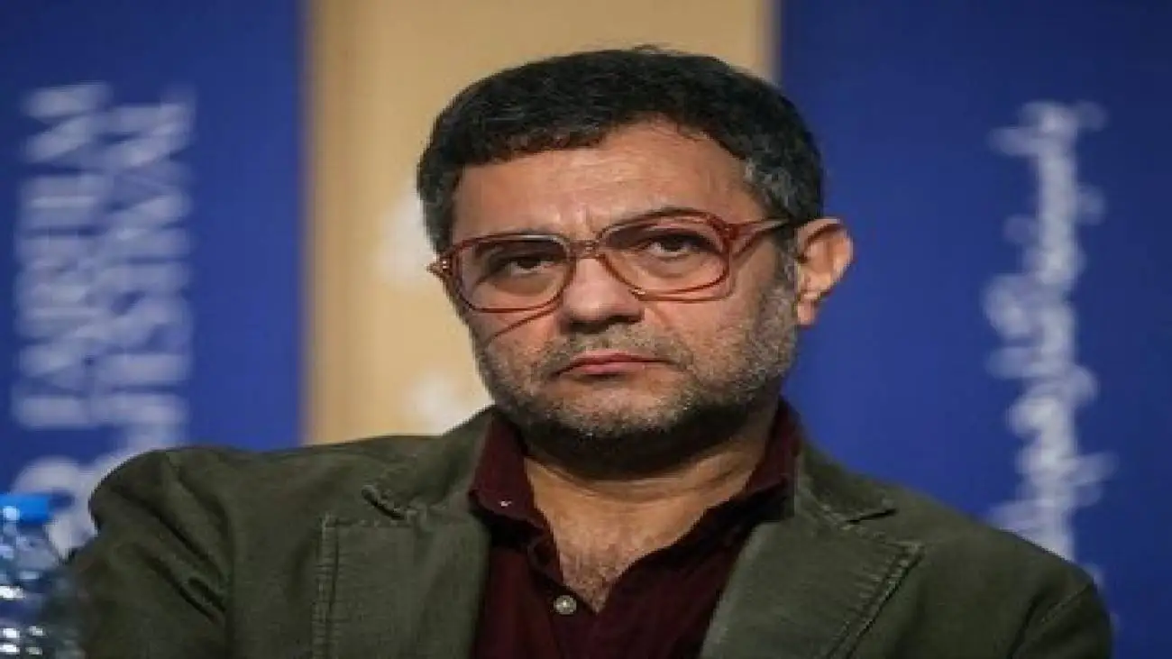 نسخه ویژه نابینایان (دالان سبز) منتشر شد