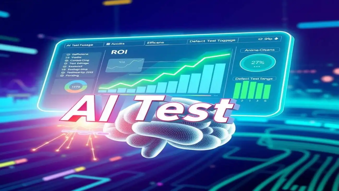 وقتی  گوشی شما زودتر از پزشک متوجه بیماری تان می شود  -  تشخیص دیابت تنها با 10 ثانیه صحبت کردن!