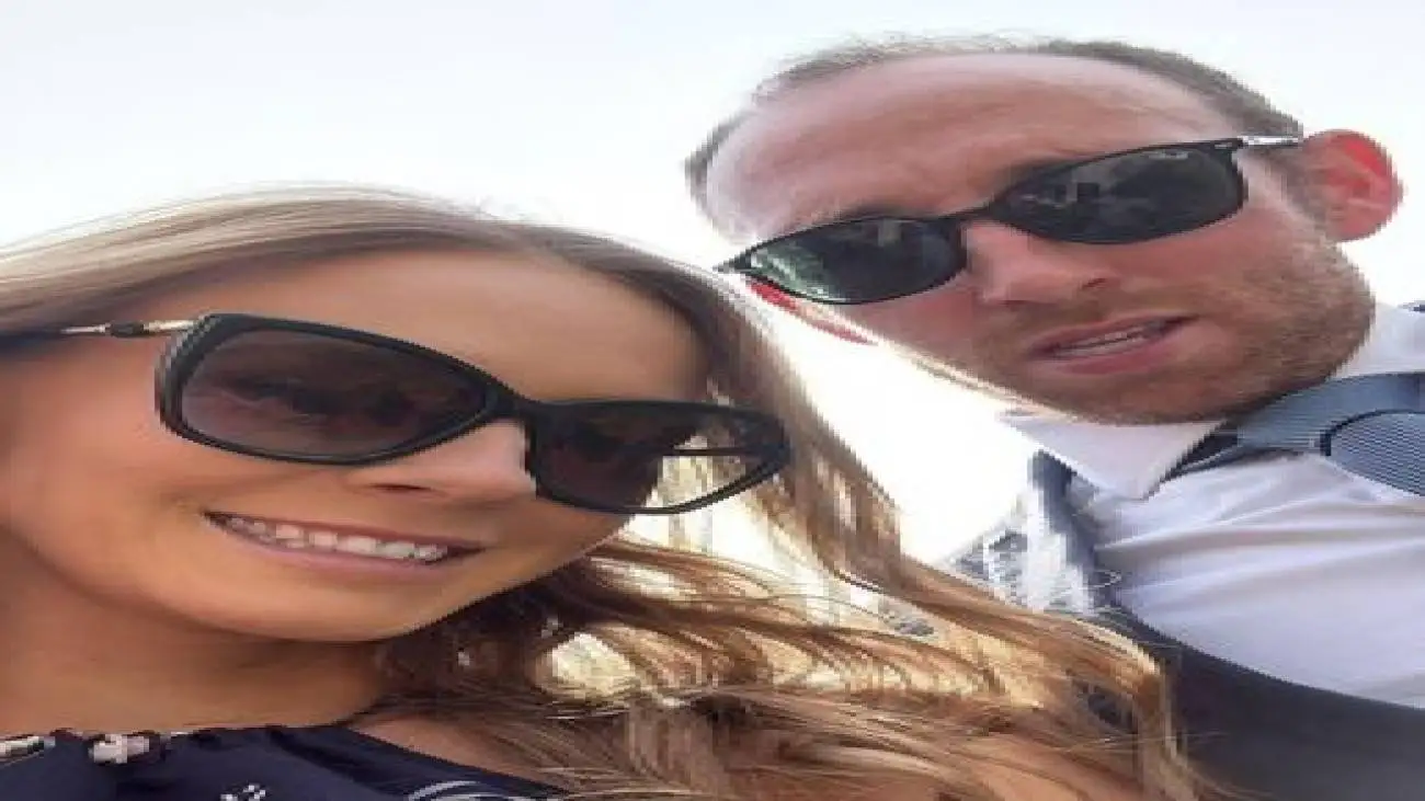 (اگر زودتر تشخیص می دادند…)؛ دو سال تأخیر در کشف سرطان روده یک پدر 34 ساله