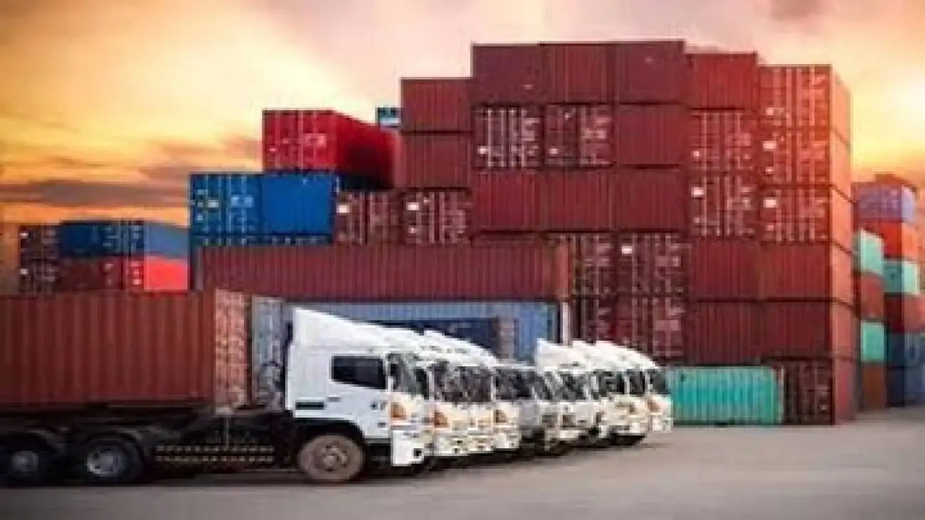 خودتحریمی جالب برای ترانزیت کشور