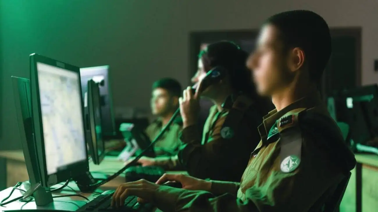 پیام های تهدیدآمیز ایران به مقامات اسرائیل ؛ آی 24: نفوذ ایران در اسرائیل فاجعه بار است