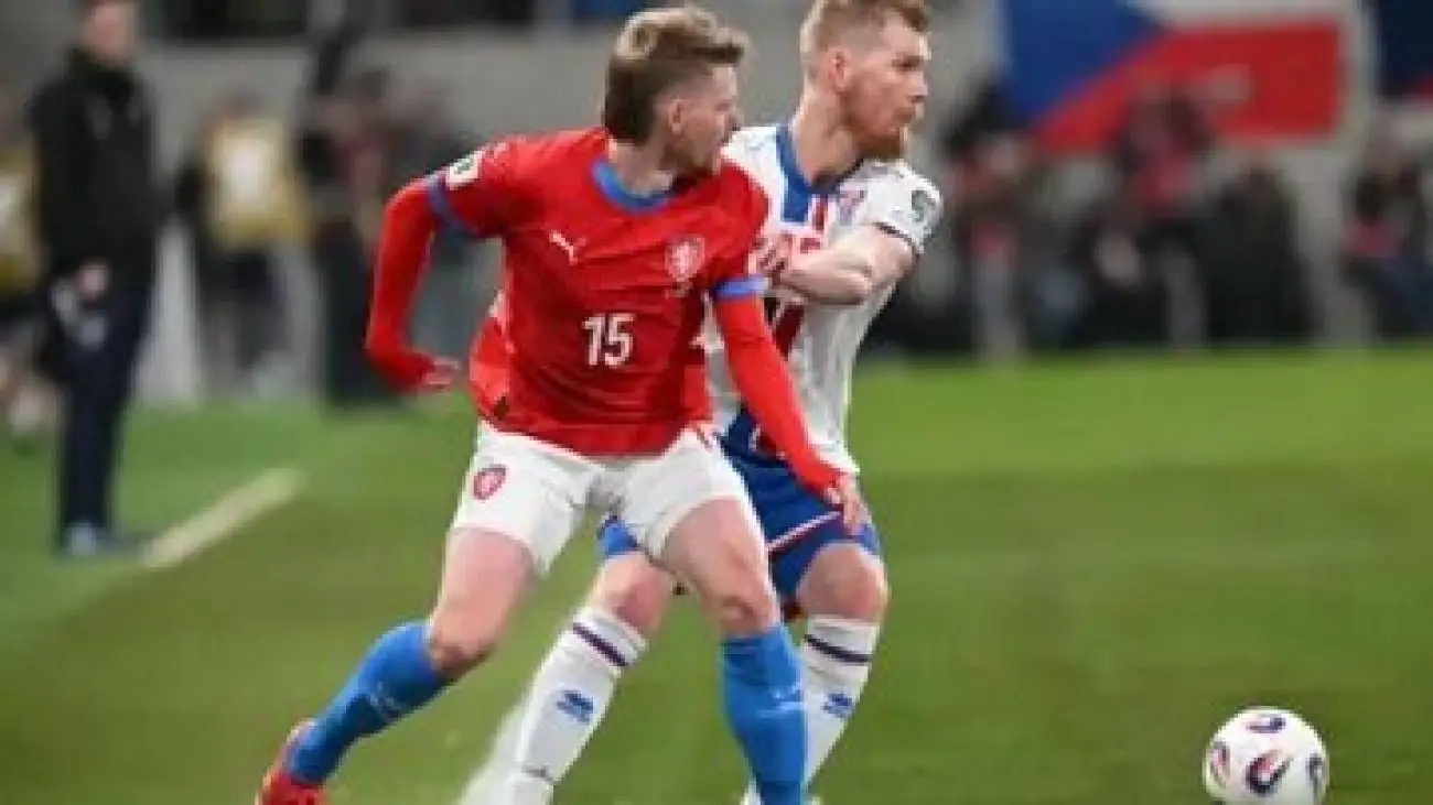 با جالب ترین فوتبالیست این روزها آشنا شوید