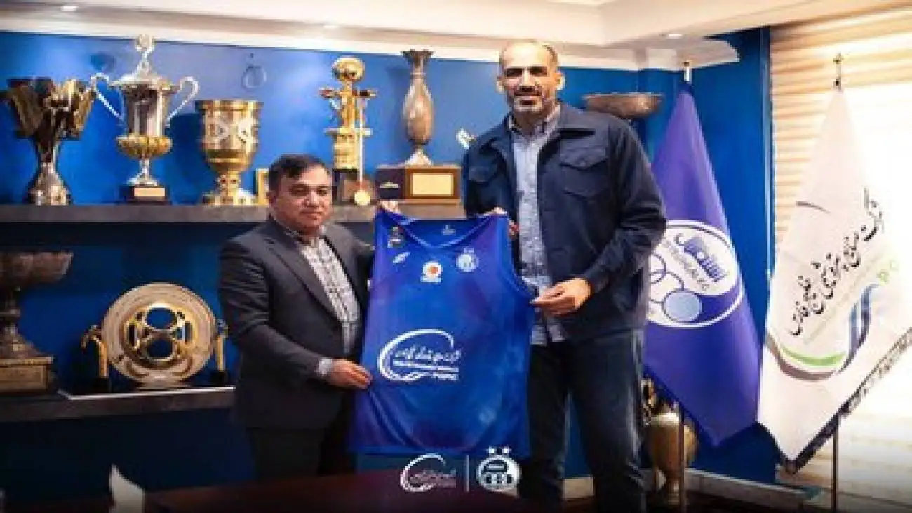 مدیریت حیرت انگیز باشگاه استقلال - بسکتبال کپی فوتبال؛ اعتراض به ناکامی و پول پاشی برای ستاره های تمام شده!