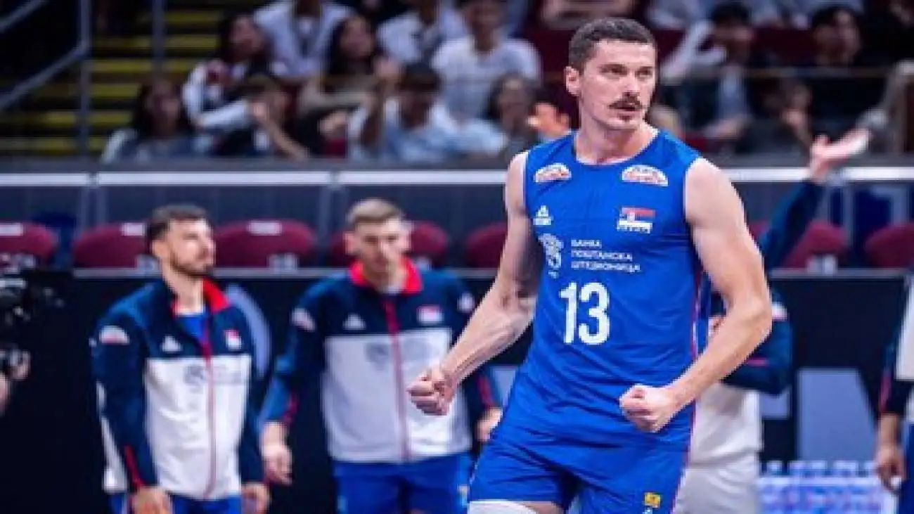 بعد از تسلیم مقابل ایران: یک چیز درست نبود!