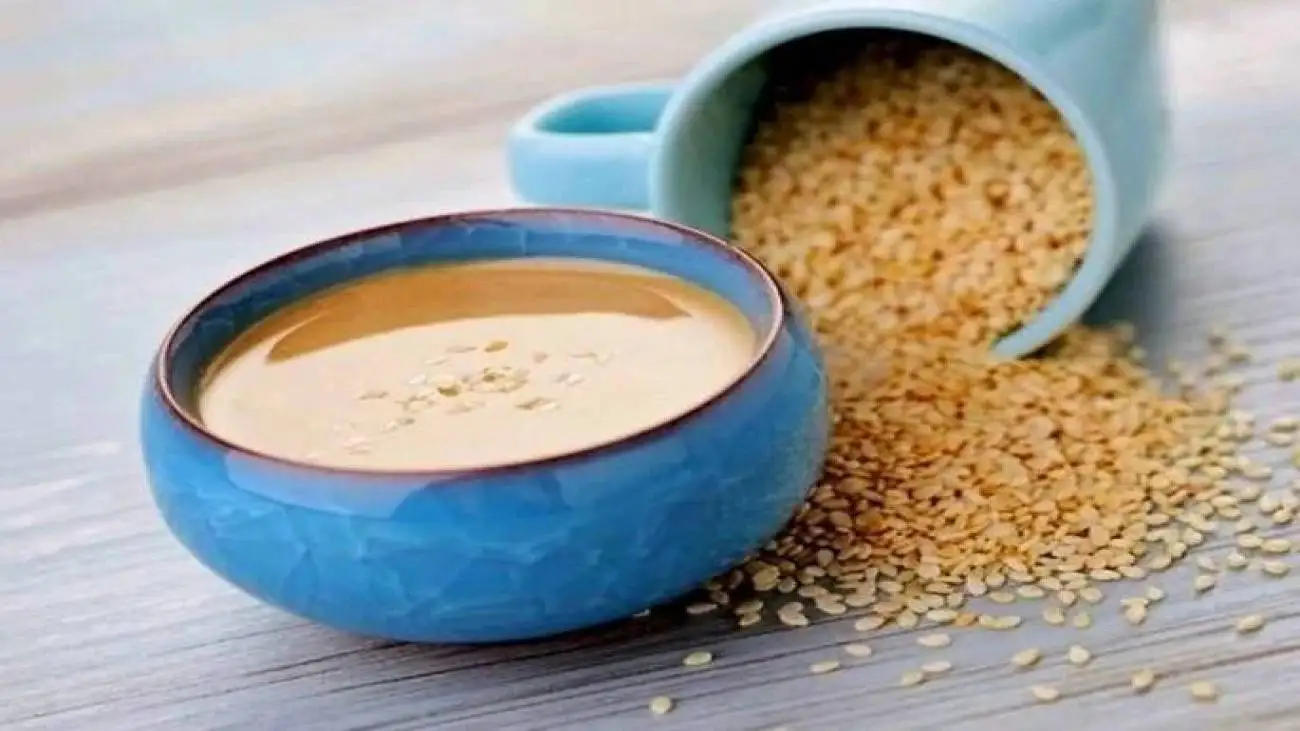 خواص شگفت انگیز مصرف ارده برای صبحانه  -  5 پیشنهاد خوشمزه با ارده برای صبحانه