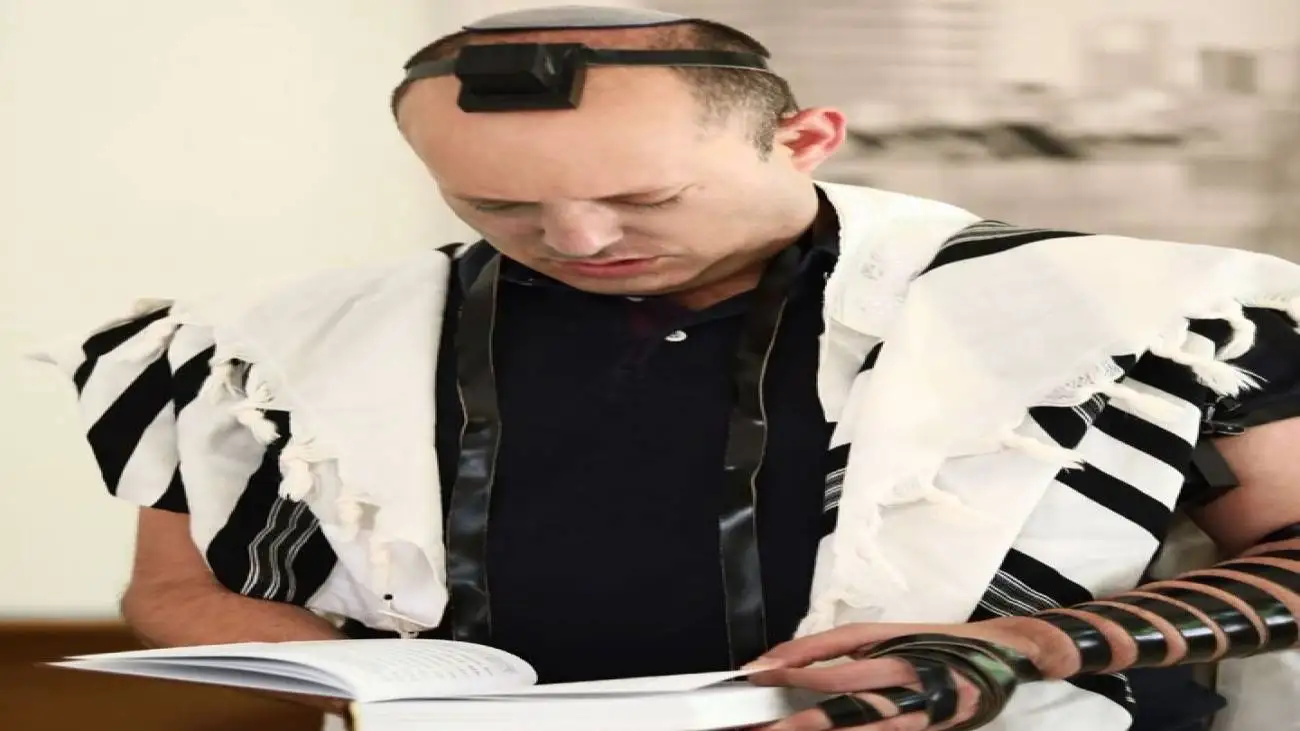 صفر تا 100 سیلی سخت حنظله به یک مقام ارشد اسرائیلی