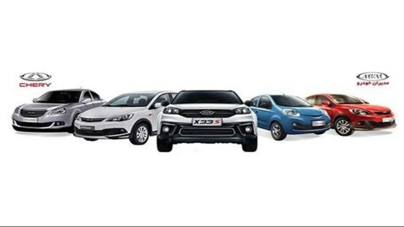 (مدیران خودرو)؛ عرضه  کننده ای با بیشترین نارضایتی ها -  رکوددار قیمت بالاتر، کیفیت پایین تر