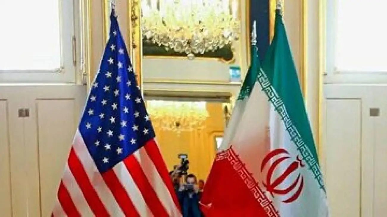 بهترین زمان توافق ایران و آمریکا -  ترامپ با نفوذی که دارد، معاهده نهایی را به تصویب سنا خواهد رساند -   توافق موقت پیشنهادی ایران قابل قبول است