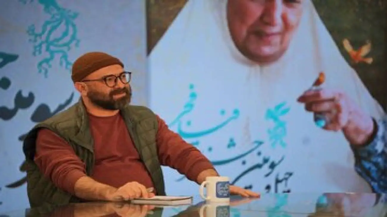 در دنیای پر سرعت امروز 100 ثانیه هم غنیمت است