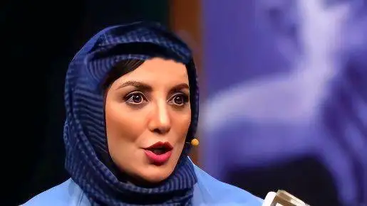 ویدیو  -  رویا میرعلمی: از بعد جوکر بازیگر گرونی شدم بیشتر از قبل دستمزد میگیرم  -   ولی واقعیتش ....