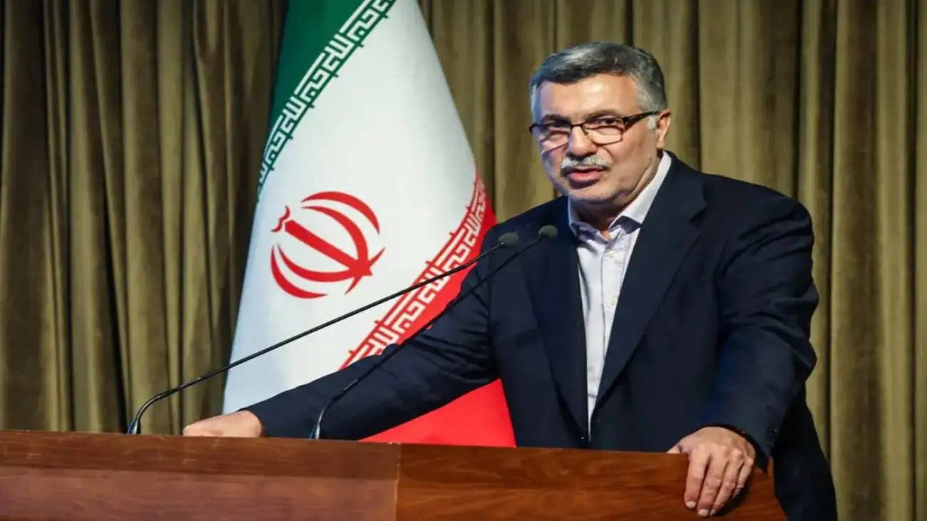 وزیر بهداشت: در برخی شهرها متخصص بیهوشی نداریم  -  آیین نامه فروش اینترنتی دارو به زودی ابلاغ می شود