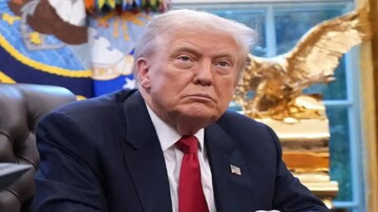 مهاجرت و ویزای ترامپی، نگرانی های پیش از جام جهانی 2026