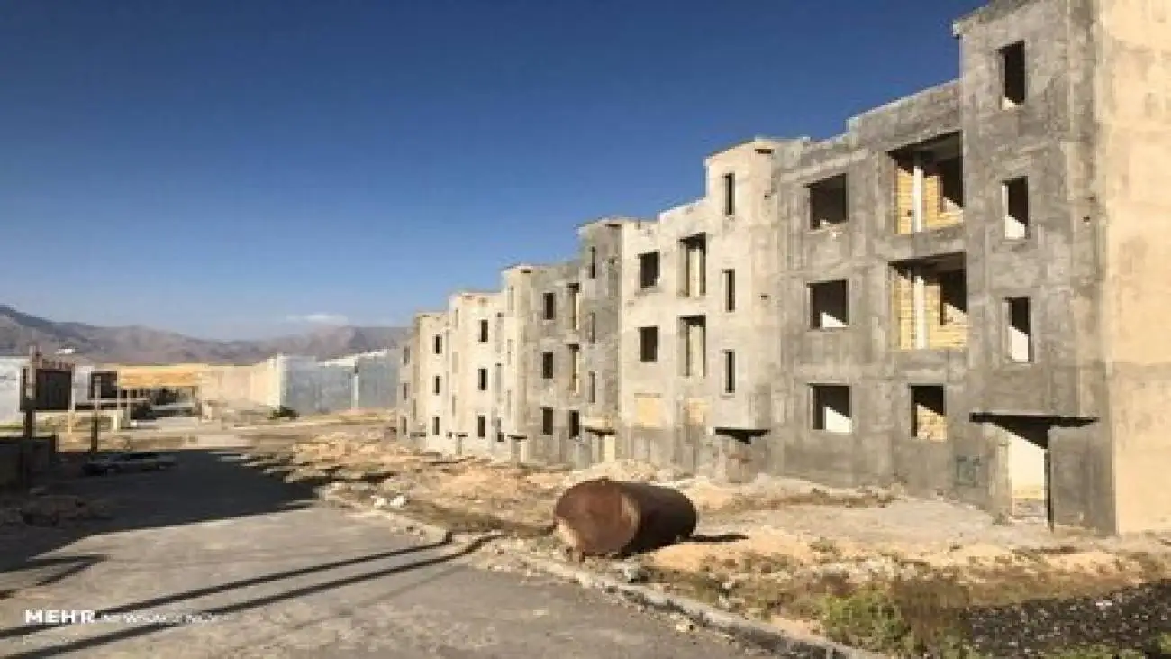 خرید و فروش امتیاز واحدهای نهضت ملی مسکن آزاد می شود؟