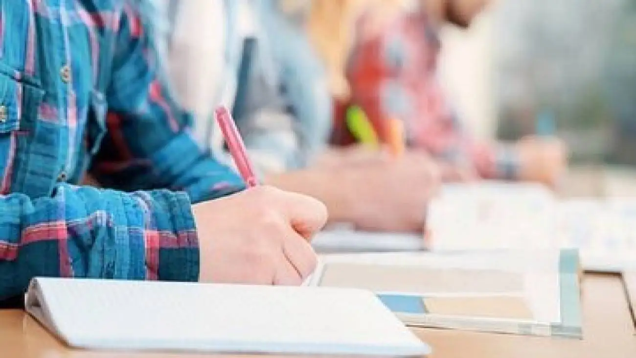 اطلاعیه مهم وزارت بهداشت درمورد غیبت دانشجویان در امتحانات