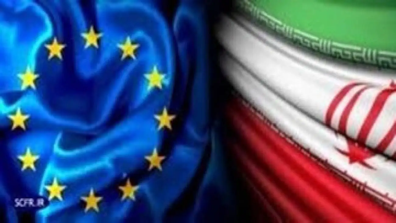 اثر همه تحریم ها یکسان نیست -  ذخایر ارزی ایران مصون از تحریم های جدید است