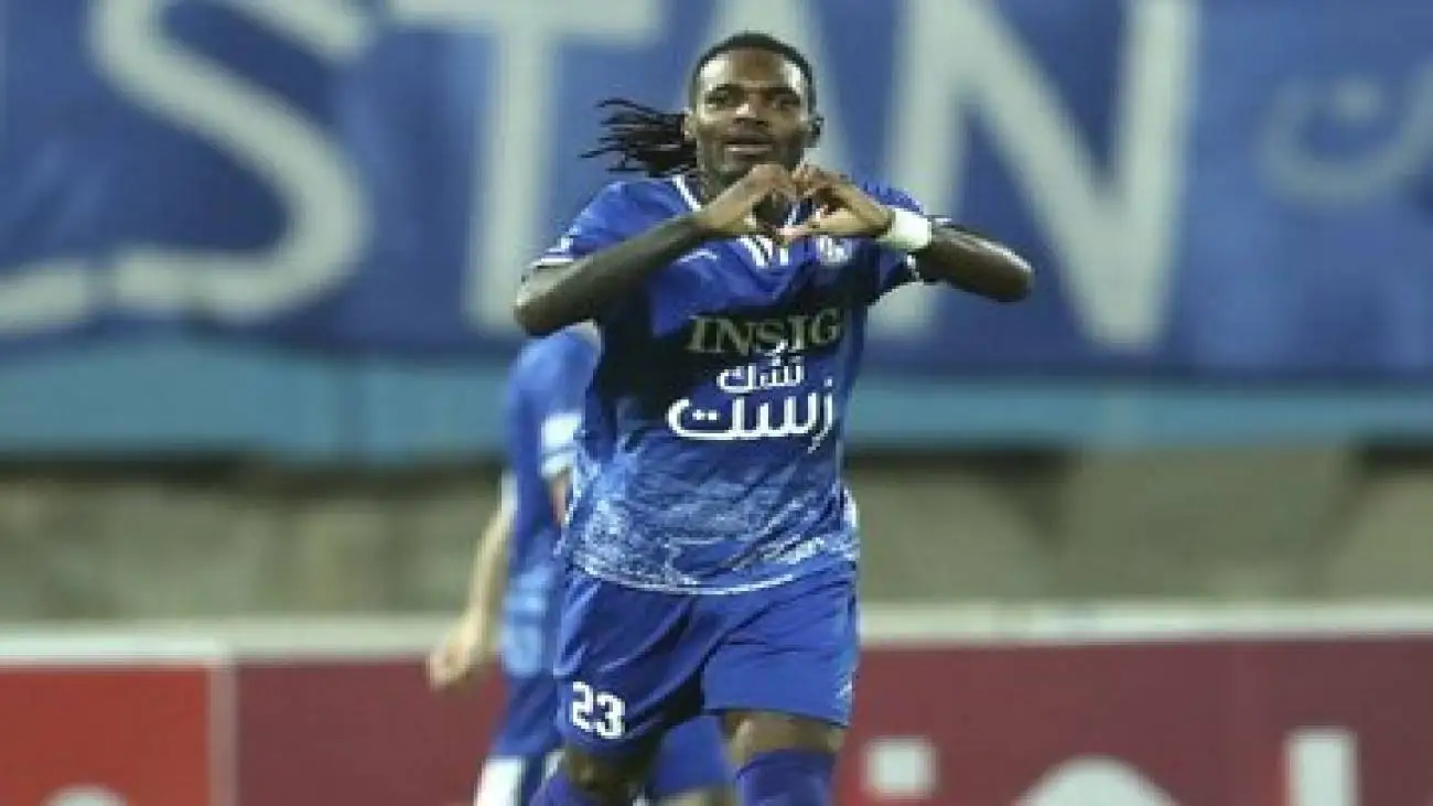 استقلالی ها تخفیف دادند؛ توافق پرسپولیس با یک گزینه کارتال