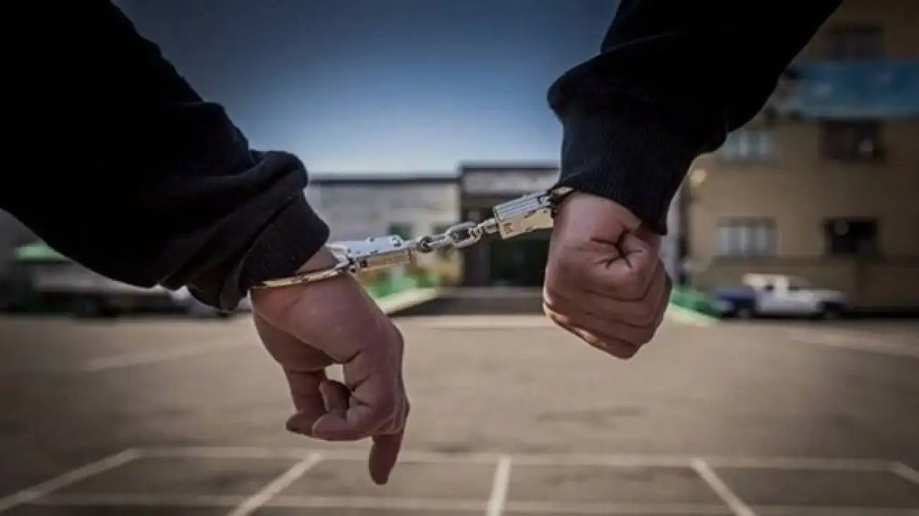 جزئیات و نحوه بازداشت عامل تیراندازی در بندرگز