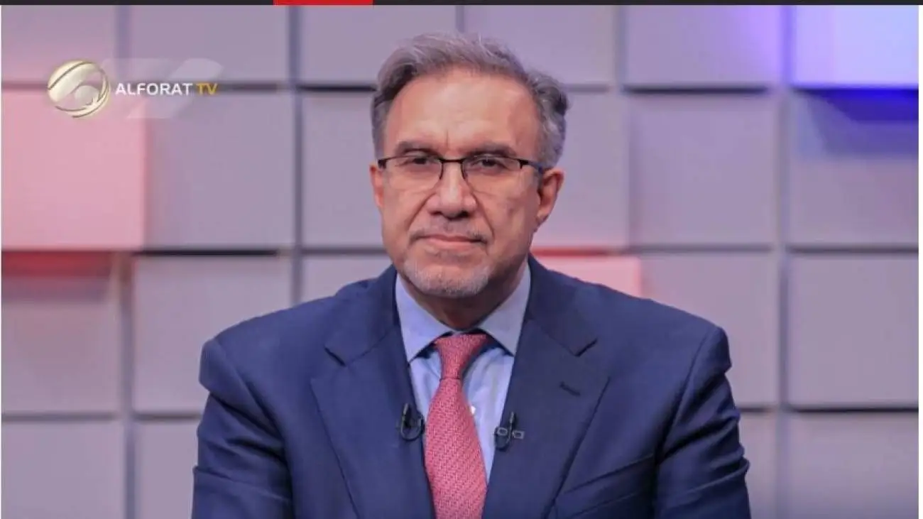 بحران برق ارتباطی به آمریکا و ایران ندارد  -  خایر طلای کشور برای پوشش حقوق کارکنان دولت تنها برای دو ماه کافی است
