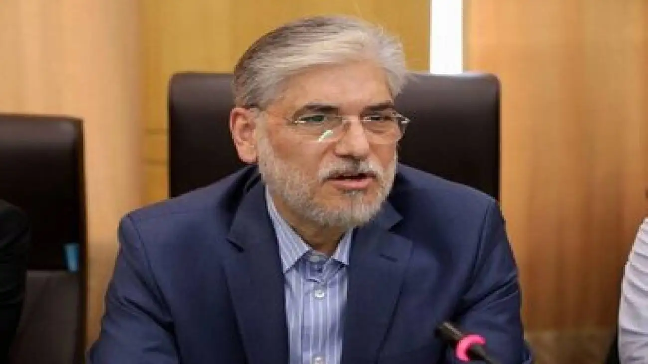 وزیر علوم: برخی از شیادان ادعا می کنند سوالات کنکور را در اختیار دارند