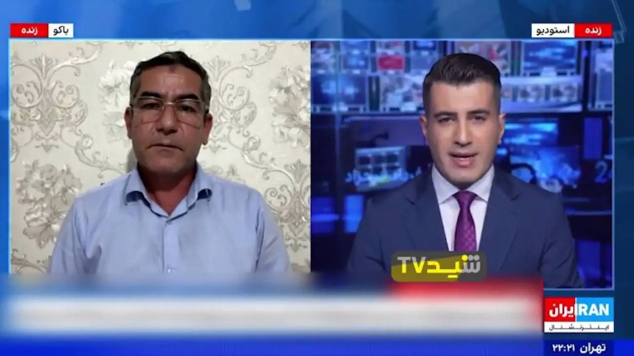 روایت تحلیلگر اینترنشنال از شکست تحریم های نفتی آمریکا و سازمان ملل در مقابل ایران