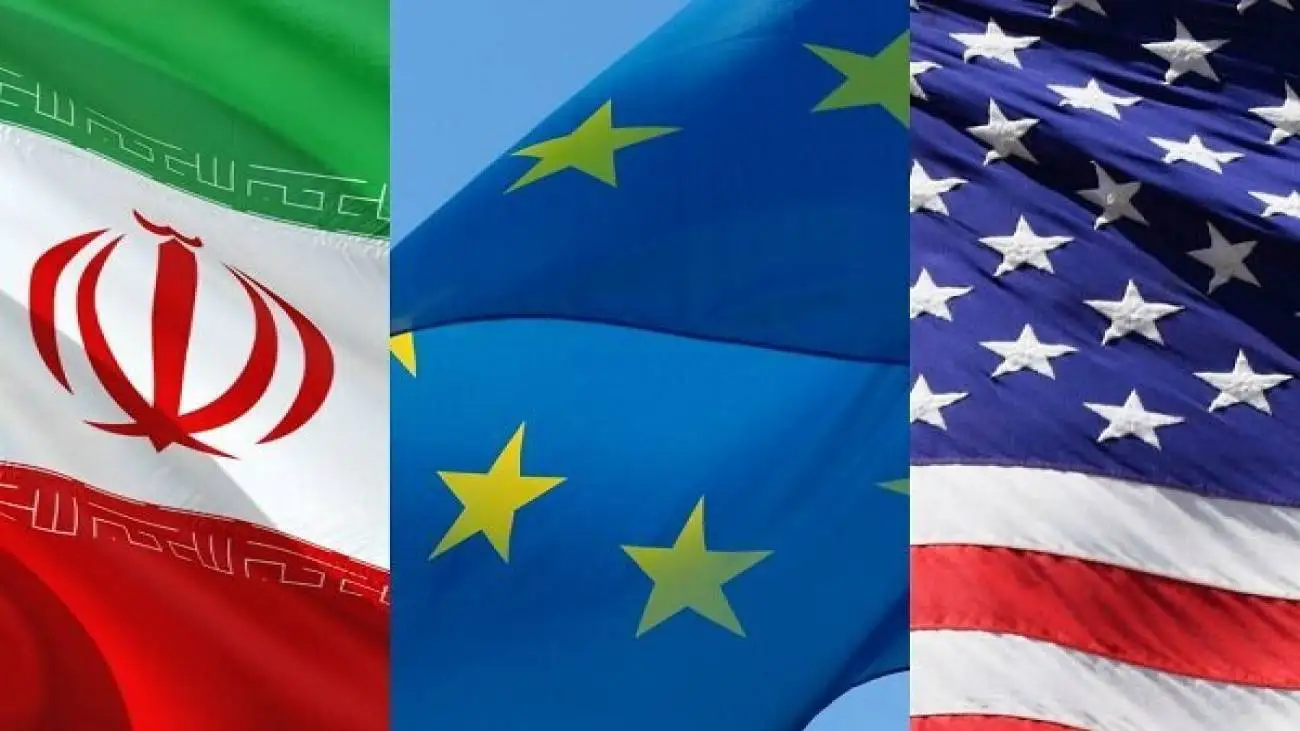 پشت پرده جنجال سازی آمریکا و 13 کشور بر علیه ایران؛  پروژه یک بیانیه تاریک؛ اتهام یا اعتراف؟