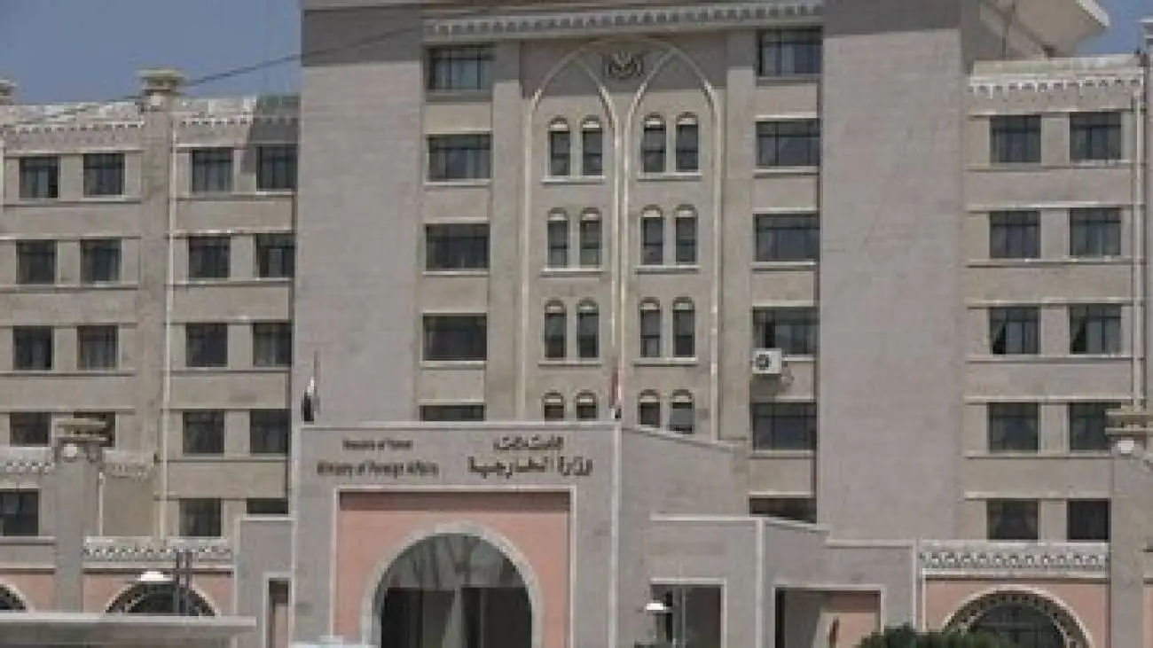 این حملات بدون پاسخ و مجازات نخواهد ماند