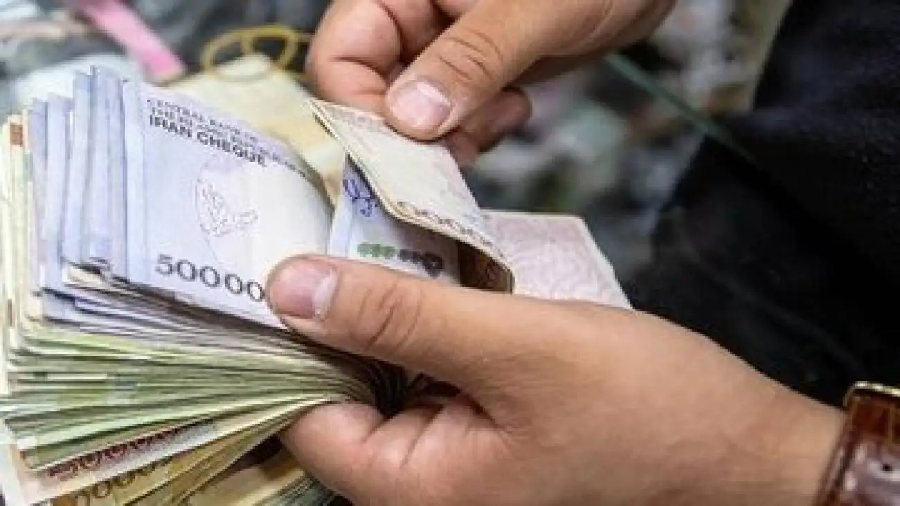 فوری -  واریز یارانه 1.300.000 تومانی برای این افراد -  مشمولان مشخص شدند