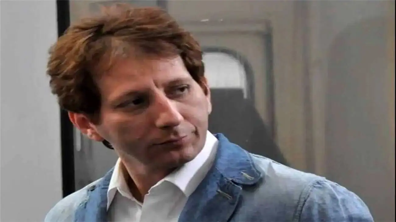 هشدار پلیس به بابک زنجانی و مشاورانش + جزئیات