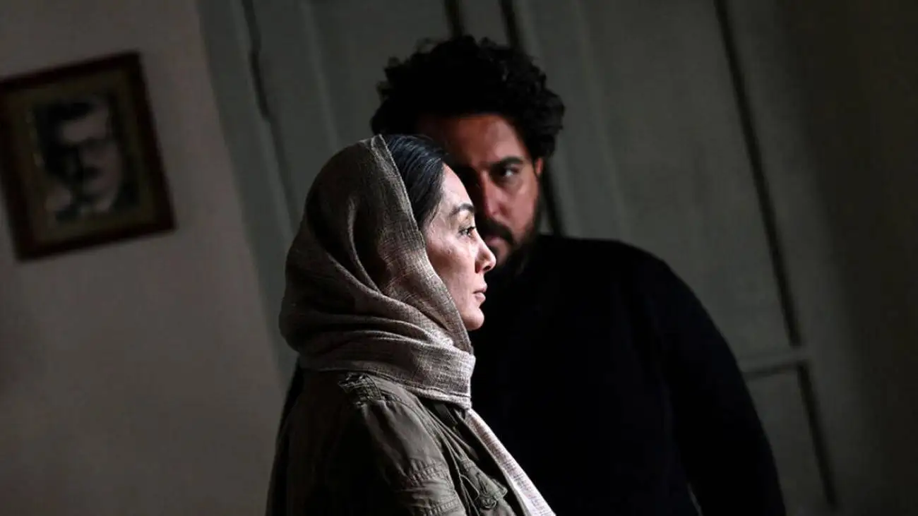 منتقدان و مخاطبان درمورد نخستین قسمت سریال (هزار و یک شب) چه گفتند؟