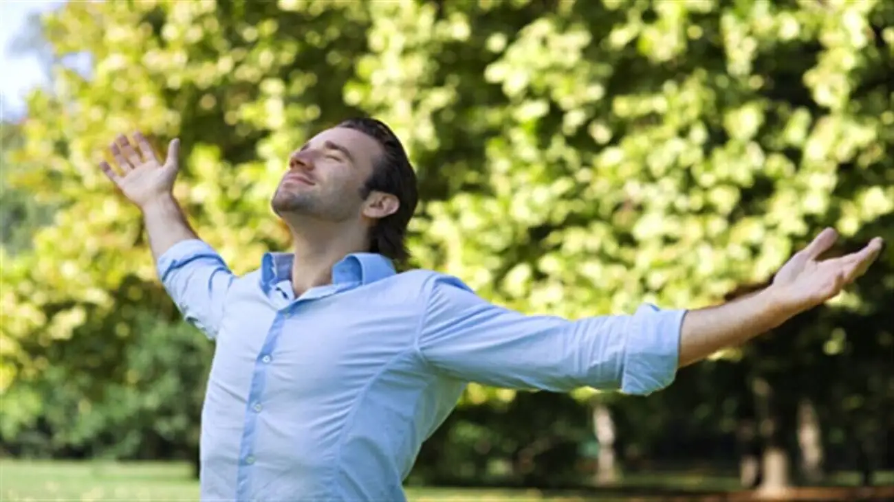 علل پنهان تنگی نفس و خستگی